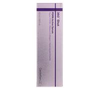 ¡24% DTO! Serum 360º Shot PDRN Active 50 ml