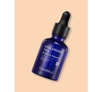 Centellian24 Booster sérum facial con ácido hialurónico Hyaluronic Tox Boosting Ampoule - 30 ml