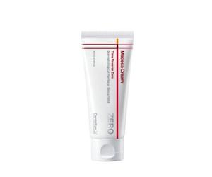 Centellian24 - Crema Anti-envejecimiento Madeca Cream Time Reverse Zero 80ml