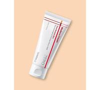 Centellian24 Crema antiedad para el rostro con madecasósido Madeca Cream Time Reverse Zero - 80 ml