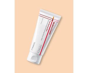 Centellian24 Crema antiedad para el rostro con madecasósido Madeca Cream Time Reverse Zero - 80 ml