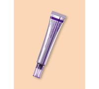 Centellian24 Crema booster para el contorno de ojos con polinucleótidos 360º Shot PDRN Lifting Eye Cream - 30 ml