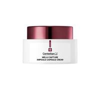 Centellian24 - Crema con Cápsulas Madeca Mela Capture Ampoule Capsule Cream
