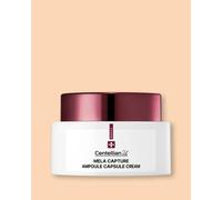 Centellian24 Crema en cápsulas Madeca Mela Capture Ampoule Capsule Cream - 55 ml