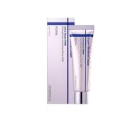Centellian24 - Crema Expert Madeca Active Renew PDRN