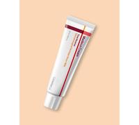 Centellian24 Crema facial antiedad Madeca Cream Time Reverse - 50 ml