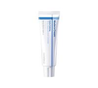 Centellian24 - Crema Madeca Hydra Calming