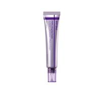 Centellian24 - Crema para Ojos 360º Shot PDRN Lifting