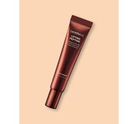Centellian24 Crema reafirmante para el contorno de ojos con péptidos Lifting Peptide Eye Cream - 15 ml