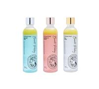 Centellian24 - Dentrix Beauti Pulling Oil Mouth Wash - 3 Types 2025 Version - Emerald Mint