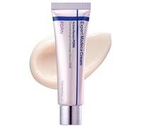 Centellian24 Expert Madeca Active Renew PDRN Crema facial - 50 ml