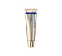 Centellian24 - Expert Madeca Cream Core Voluming 50ml