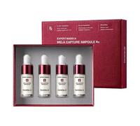 [Centellian24] Expert Madeca Mela Capture Ampoule Rx 7ml*4EA