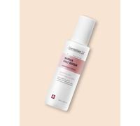 Centellian24 Loción-sérum facial con ácido madecásico Madeca Daily Repair Essence Lotion - 100 ml
