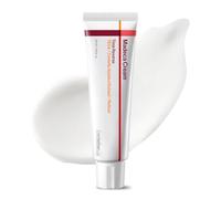 Centellian24 Crema facial antiedad Madeca Cream Time Reverse Season 7 - 50 ml