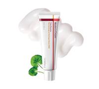 Centellian24 Crema facial antiedad Madeca Cream Time Reverse Season 7 - 50 ml