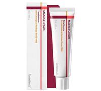 Centellian24 Crema facial antiedad Madeca Cream Time Reverse Season 7 - 50 ml