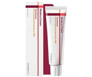 Centellian24 Madeca Cream Time Reverse 50 ml