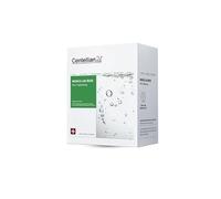 Centellian24 - Madeca Lab Mask Set - 3 Types Pore Tightening
