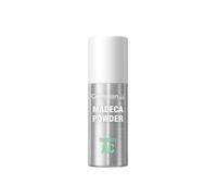 Centellian24 - Madeca Powder Tea Tree AC 6g 6g