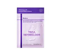 Centellian24 - Madeca Teca-Retinolism Pore Firming Serum Mask 7 sheets