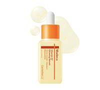 Centellian24 Madeca Vitamina 15+ Glowing Serum 30ml