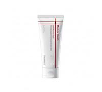 CENTELLIAN24 Madecca Cream Zero, Low-Iritation Korean Centella Face Moisturiser for Sensitive Skin, Visibly Soothing & Hydrating, 80 ml