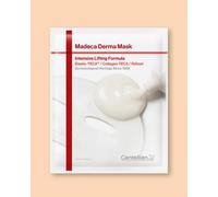 Centellian24 Mascarilla lifting intensiva Madeca Derma Mask Intensive Lifting Formula - 25 ml / 1 ud