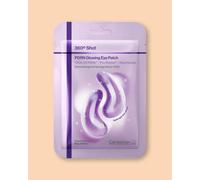 Centellian24 Parches para el contorno de ojos con polinucleótidos 360º Shot PDRN Glowing Eye Patch - 6.1 g / 2 ud