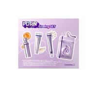 Centellian24 - PDRN Firming Set 4 pcs