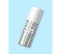 CENTELLIAN 24 Madeca Powder Tea Tree AC Polvo Calmante 6.0 g - Control de Aceite y Reafirmación de Poros para Piel Propensa al Acné con Árbol de Té Hyper-TECA