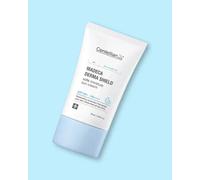 Centellian24 Protector solar facial con ácido madecásico Madeca Derma Shield Safe Moisture Sun Cream - 50 ml