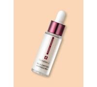 Centellian24 Sérum facial con ácido madecásico Expert Madeca Mela Capture Ampoule Max - 15 ml