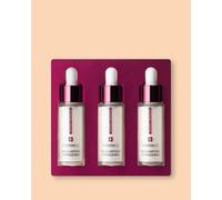 Centellian24 Sérum facial con ácido madecásico Expert Madeca Mela Capture Ampoule Max - 15 ml * 3 ud