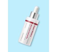 Centellian24 Sérum facial con ácido madecásico Expert Madeca Mela Capture Ampoule Max - 30 ml