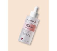 Centellian24 Sérum facial con ácido madecásico Madeca Daily Repair Ampoule - 50 ml