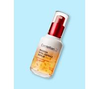 Centellian24 Sérum facial en cápsulas con ácido madecásico Madeca Vital Capsule Serum - 50 ml