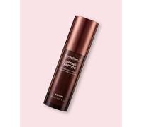 Centellian24 Sérum facial lifting con péptidos Lifting Peptide Serum - 30 ml