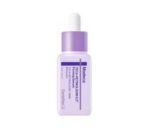 Centellian24 - Sérum Madeca Teca-Retinolsom 0.2+ Firming