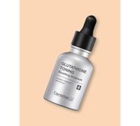 Centellian24 Sérum tónico facial con glutatión Glutathione Toning Boosting Ampoule - 30 ml