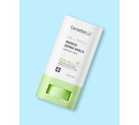 Centellian24 Stick protector solar facial con ácido madecásico Madeca Derma Shield Safe Sun Stick - 18 g