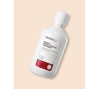 Centellian24 Tónico-sérum facial terapéutico con ácido madecásico Madeca Toning Essence Treatment - 300 ml