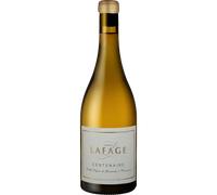 Centenaire Vieilles Vignes 2024 - Dominio Lafage