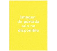 Centenario del Obispo Martínez Vigil, O.P. 1904-2004.