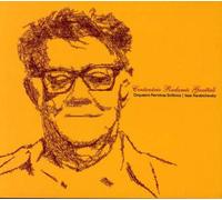 Centenario Radames Gnattali