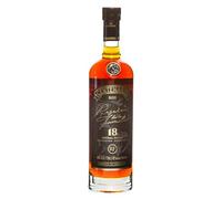 Centenario Ron Reserva Familiar 18 Años - 700 ml