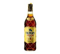 CENTENARIO TERRY MAYA 36º 1 LITRO.