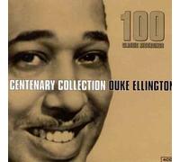 Centenary Collection by Duke Ellington