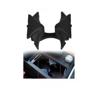 Center armrest cup holder, suitable for C/E class models from 2008 to 2015, stable and non-slip