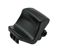 Center Console Armrest Latch Lid Lock Fit for Mazda Cx-5 Cx5 2013-2016 Ka0g-64-45ya-02